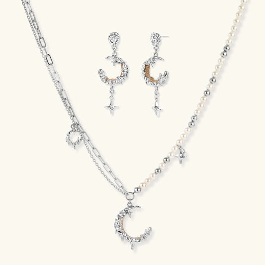 Celestial Dreams Set | Equanimity Essence by Equanimity Essence.