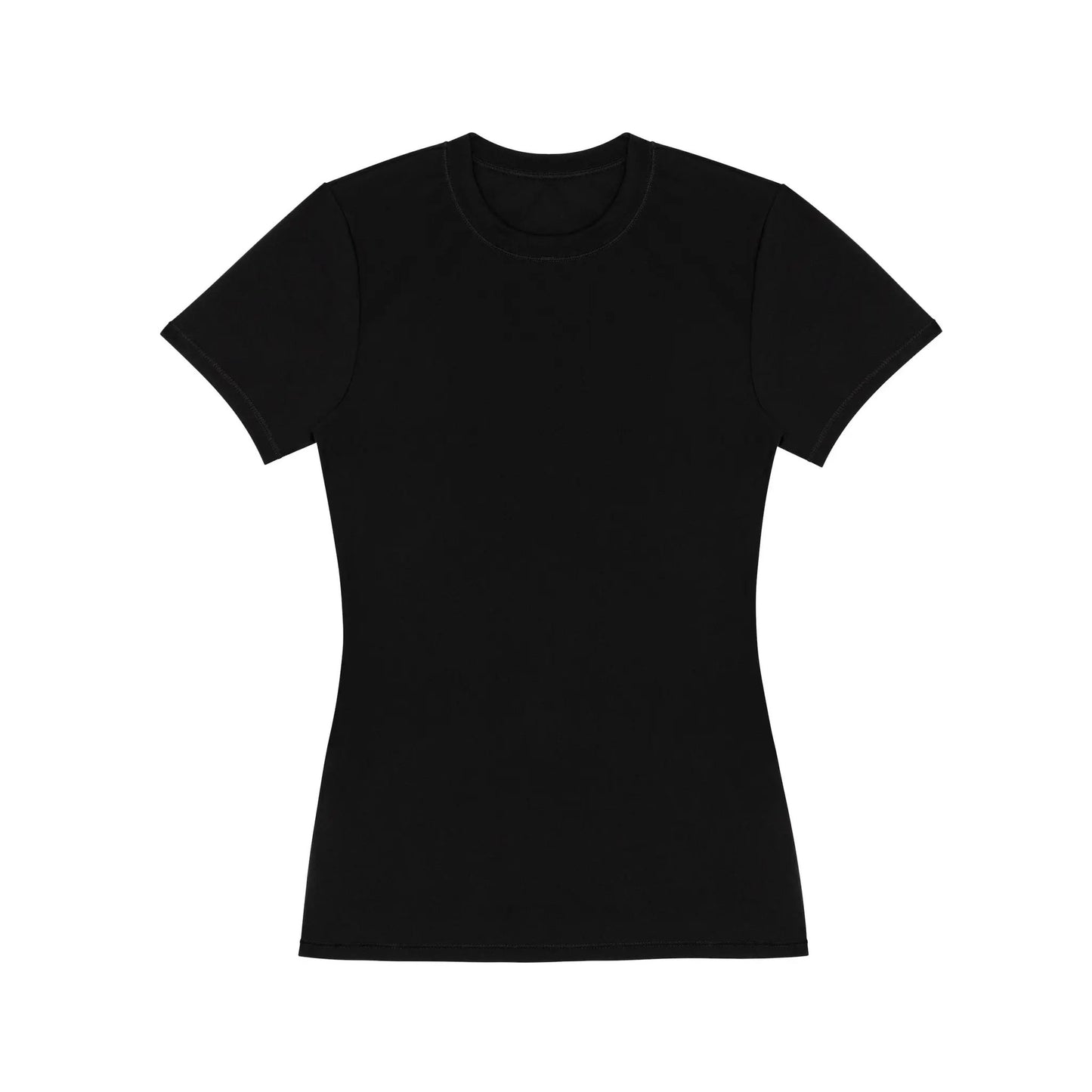 4011 - Women's Athletic Short Sleeve Everybody Tee by OTL Apparel