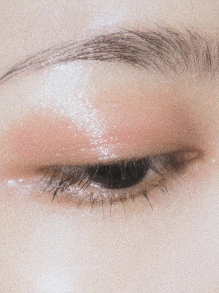 Eco Night Eye Cream for Dark Circles | BYMANYC ® New York by BYMANYC ® New York