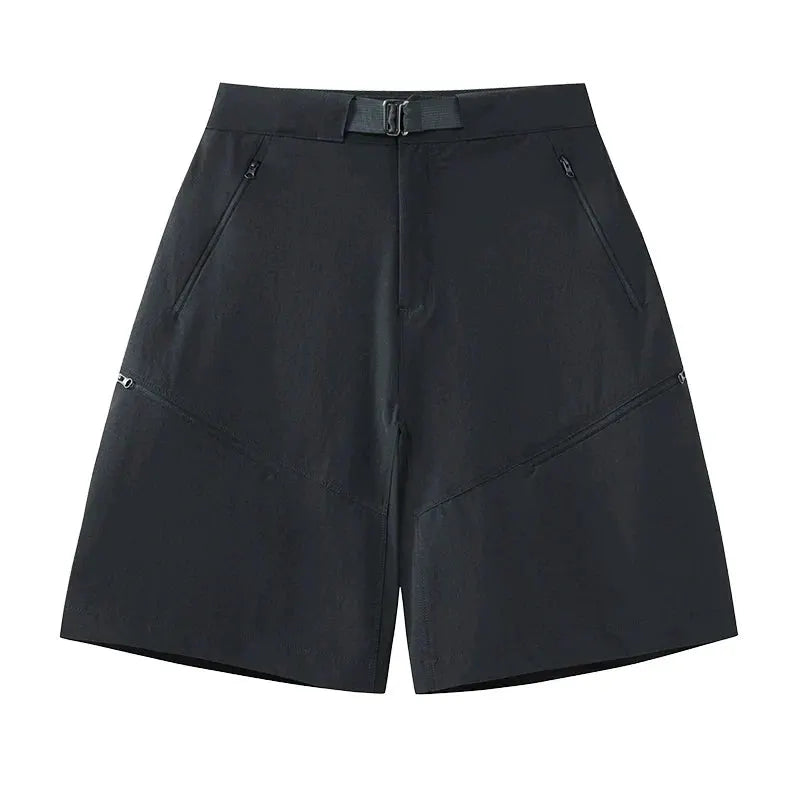 Shorts Running Stretch Shorts Everyday Wear Everyday Wear by Vimost Shop