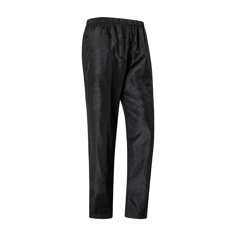 Pants Waterproof Pants Mountain Rain Trousers Everyday Wear by Vimost Shop