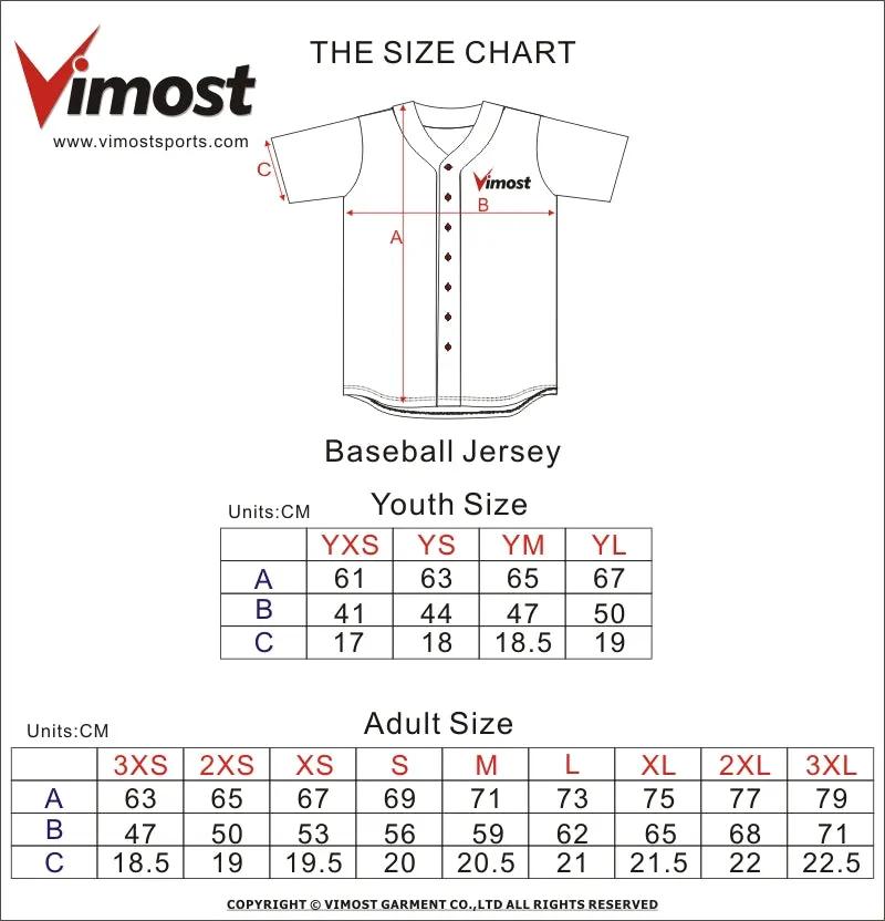 Custom Green Star Baseball Shirt by Vimost Sportswear
