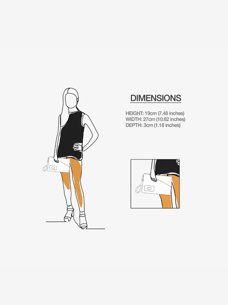 Bag Vegan Leather Madison Avenue Timeless Eco Chic Everyday Use by BYMANYC ® New York