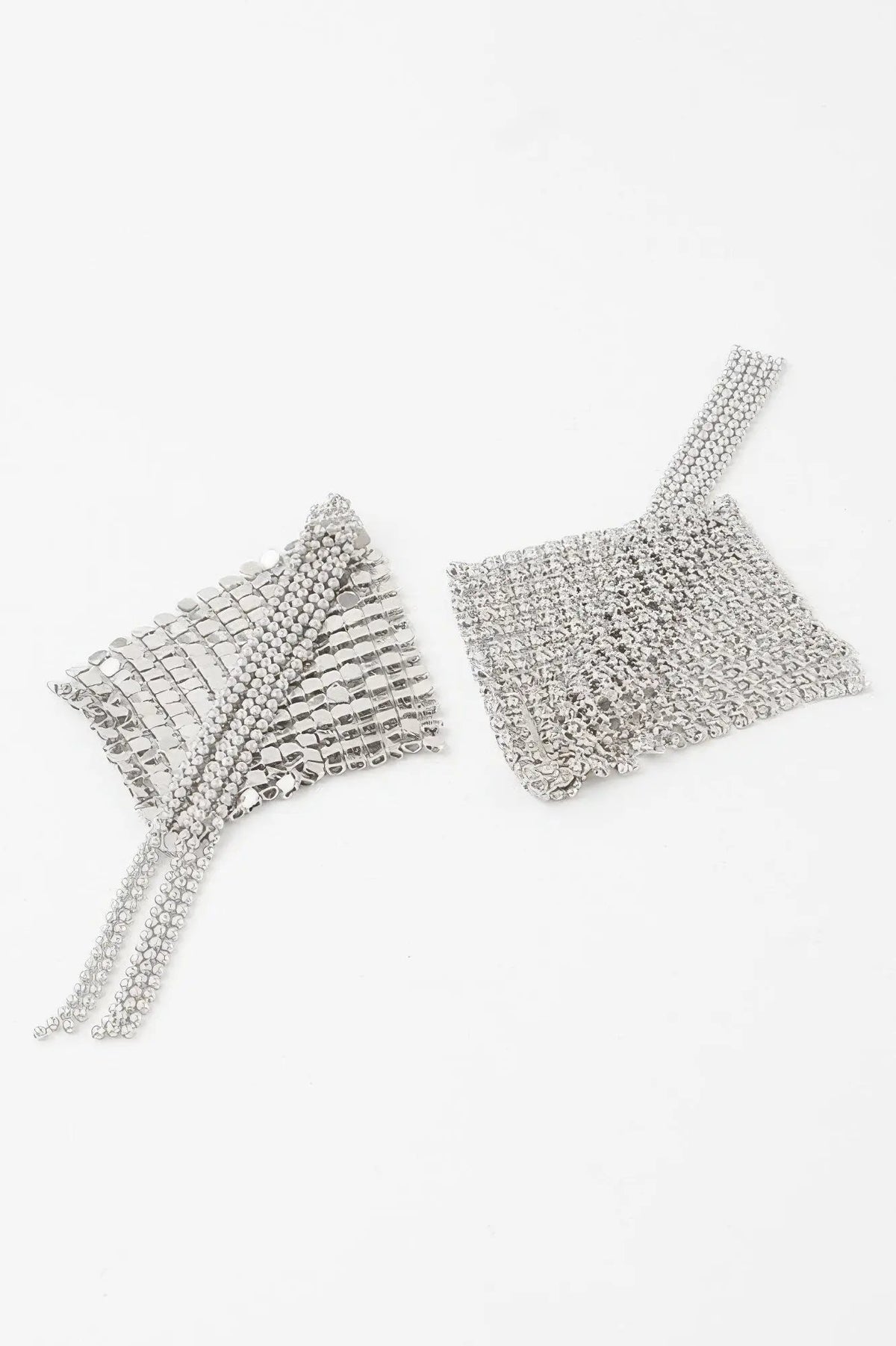 WOMEN'S EARRINGS Elegant Prêt-à-Porter New Collection LAS VEGAS BYMANYC ® New York by BYMANYC New York