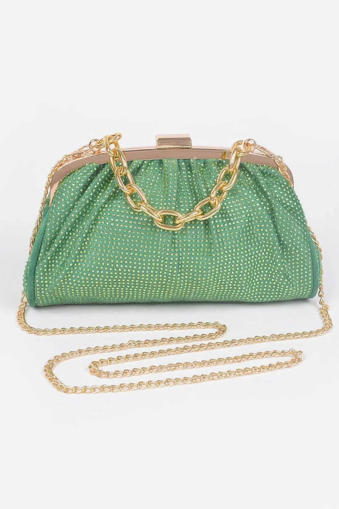 WOMEN'S BAG ATLANTIC CITY New Collection BYMANYC ® New York by BYMANYC New York