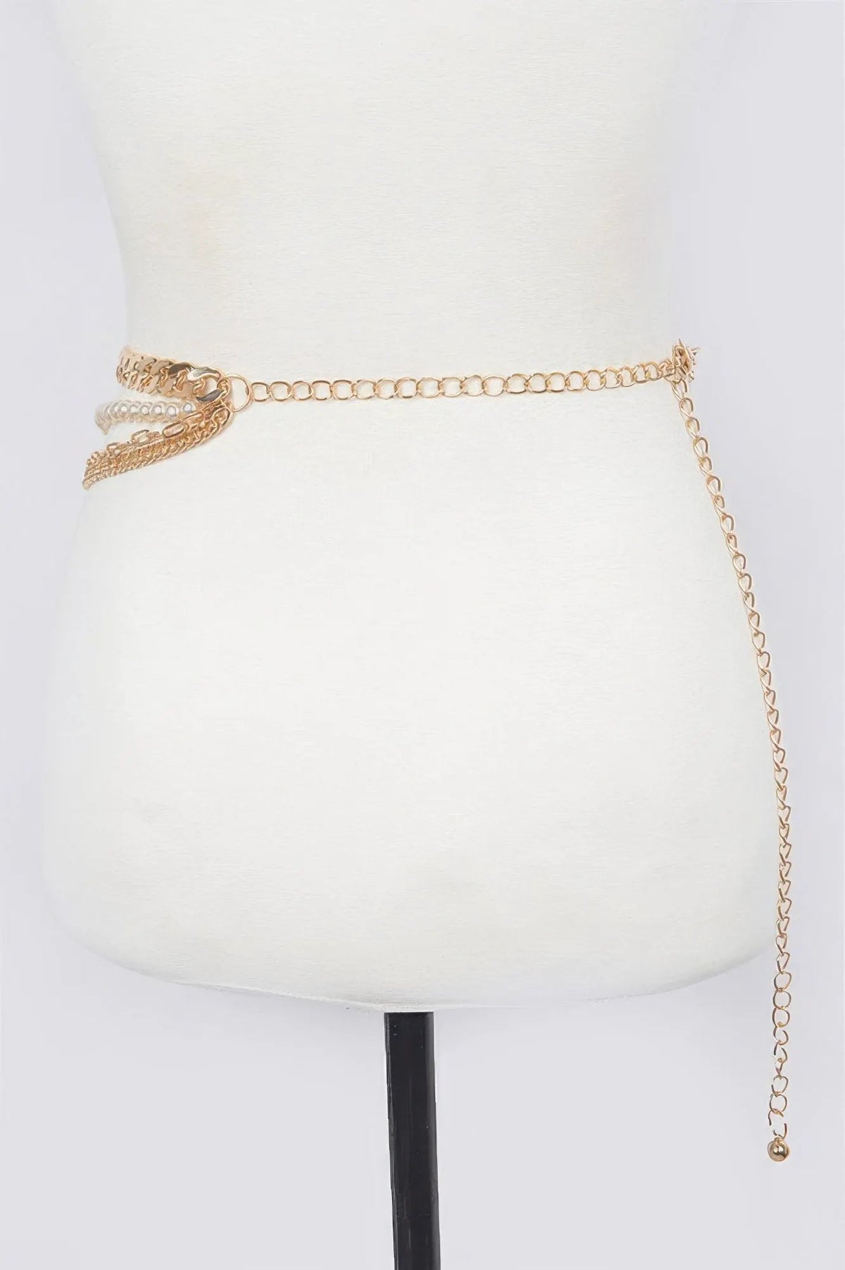 Women's Belt Bowery BYMANYC ® New York CONTEMPORARY VIBRANT MODERN FASHION - New Collection by BYMANYC New York