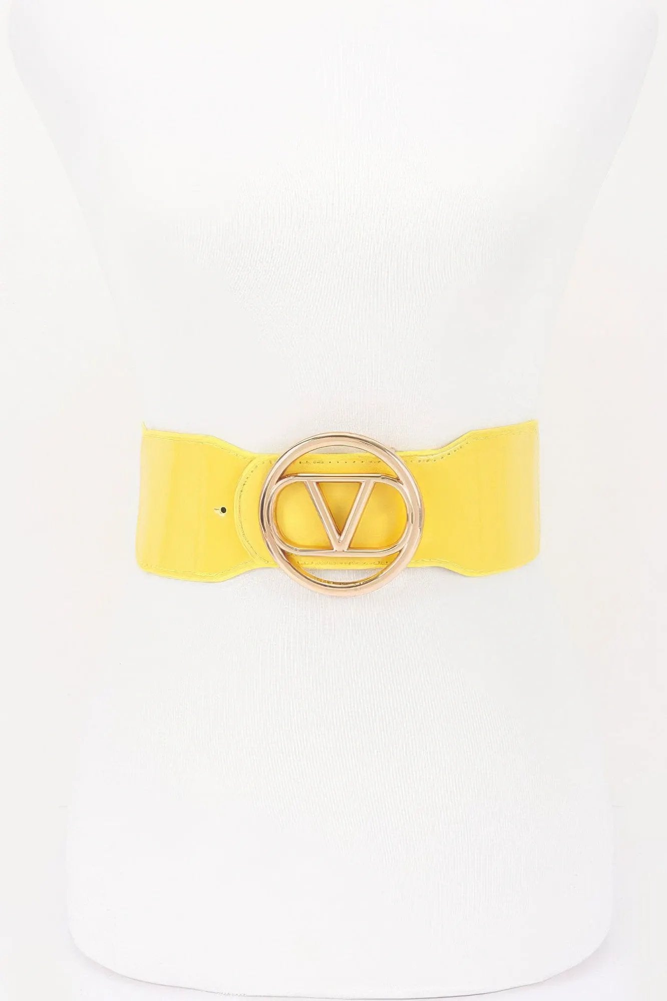 Fashion Belt Woman BYMANYC ® New York CHINATOWN PUNK - New Collection by BYMANYC New York