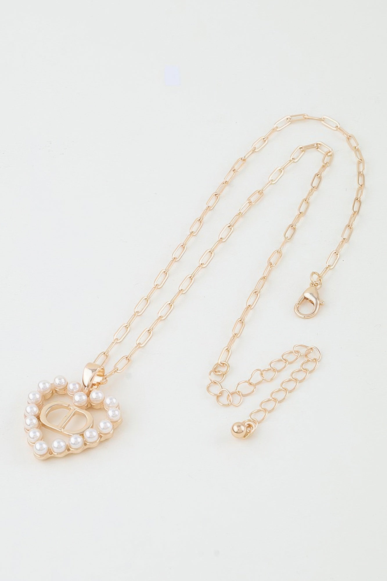 WOMEN'S NECKLACE Elegant Prêt-à-Porter New Collection NOLITA BYMANYC ® New York by BYMANYC New York