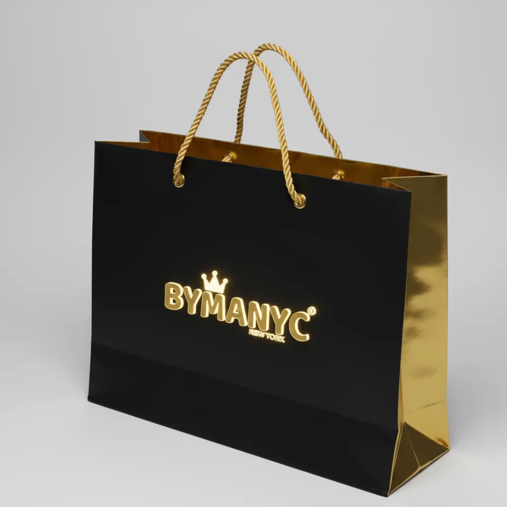Women's Handbags: Greenwich Circle | Manhattan Chic Collection BYMANYC ® New York by BYMANYC ® New York