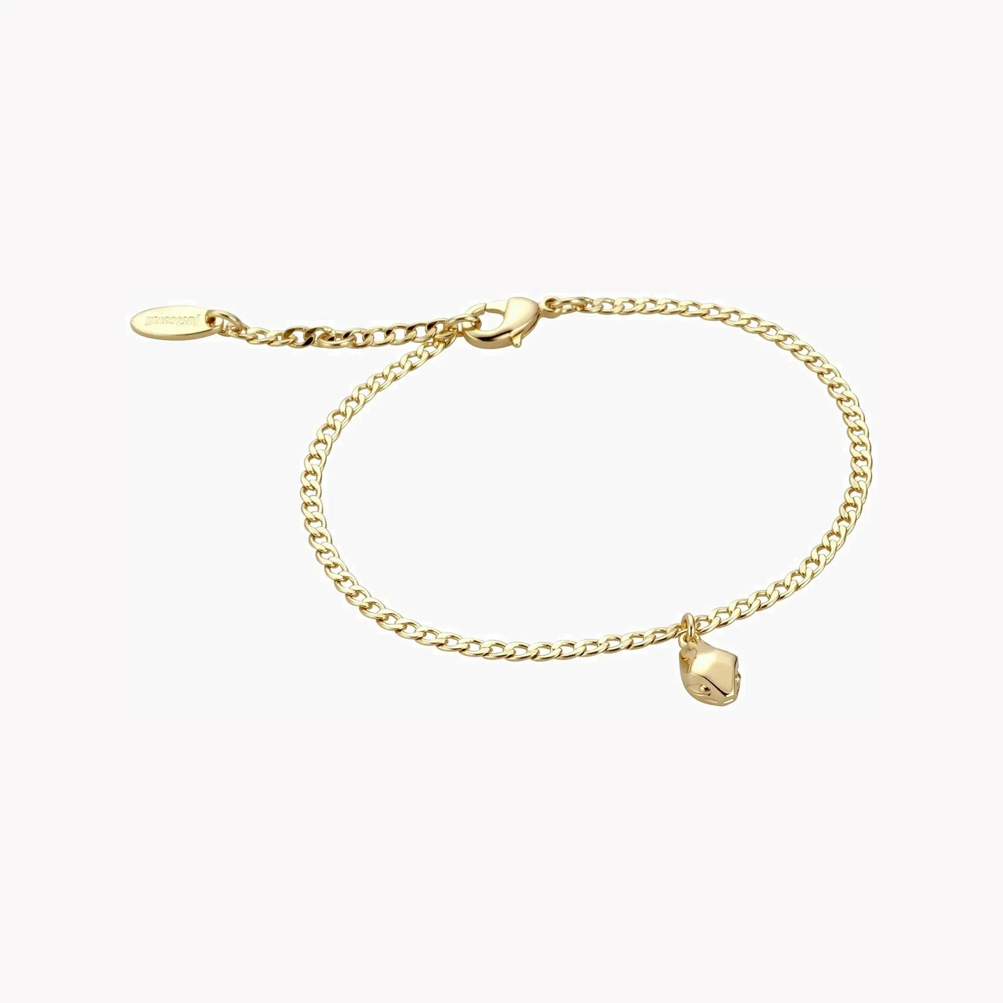 Just Cavalli Women's Gold Stainless Steel Watch, Silver Dial | Jc1l087m0055 by JUST CAVALLI