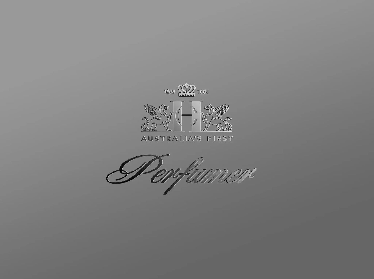 MEN ANTI ÂGE SKINCARE + PERFUME | Normal + Norm -Dry by CHRISTOPHER HANLON®