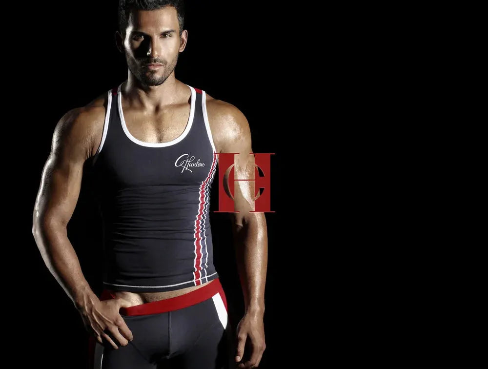 2x JASMINE ABSOLUTE + PETITGRAIN | SHEABUTTER HAND WASH + HAND BALM by CHRISTOPHER HANLON®