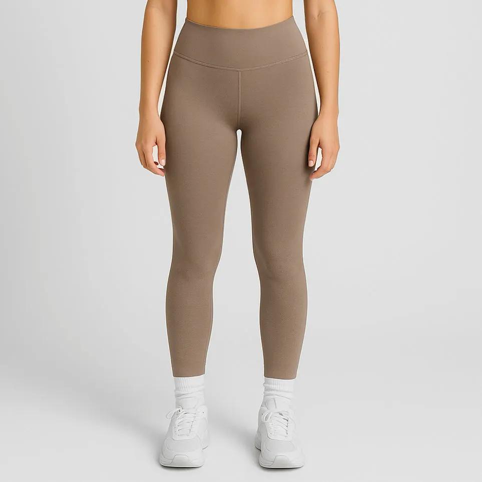 2009 - Women's Athletic Leggings by POS Wholesale