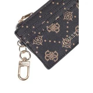 Guess - Guess Women Wallet by Guess