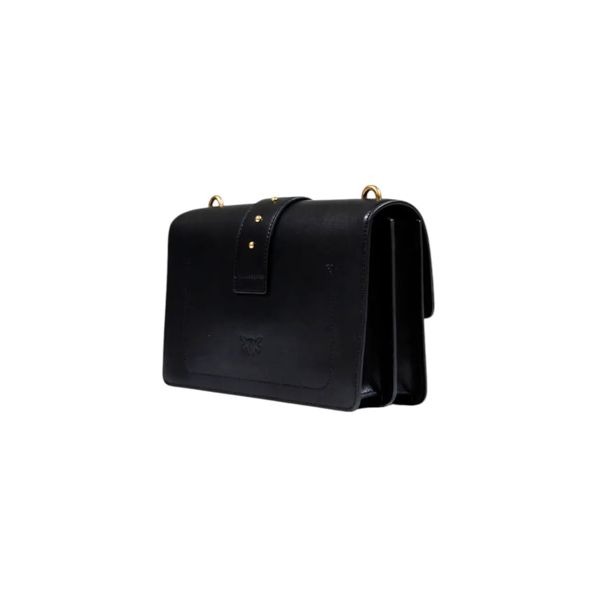 Pinko - Pinko Women Bag by Pinko