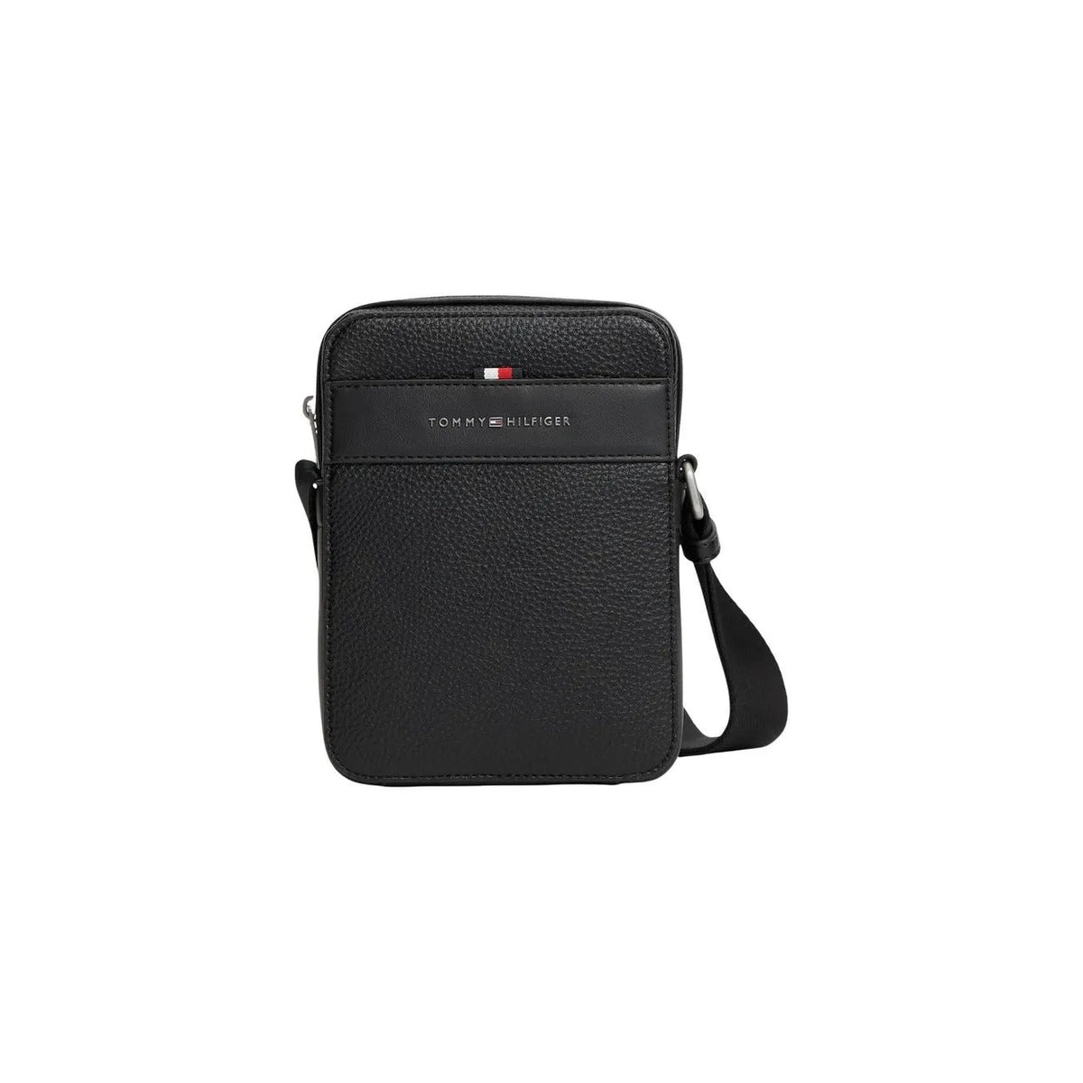 Tommy Hilfiger - Tommy Hilfiger Men Bag by Tommy Hilfiger