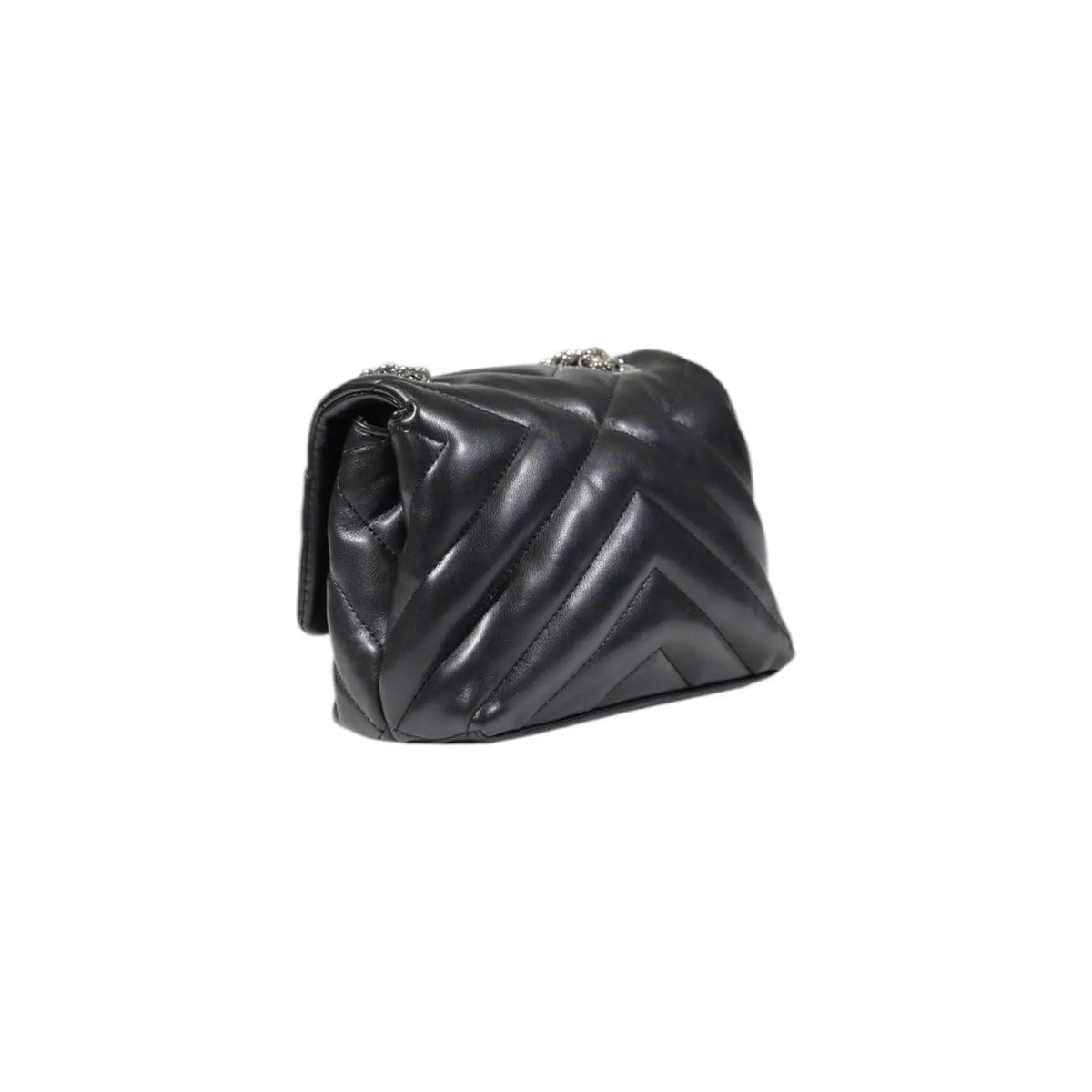 Armani Exchange - Armani Exchange Women Bag by Armani Exchange