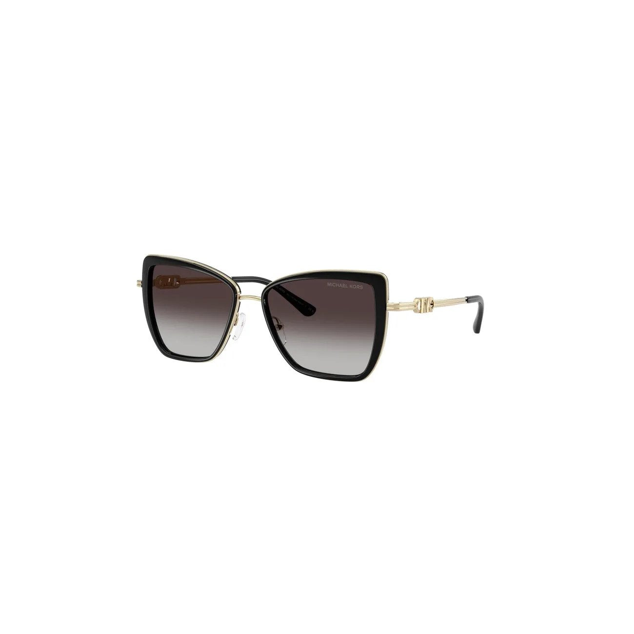 Michael Kors - Michael Kors Women Sunglasses by Michael Kors