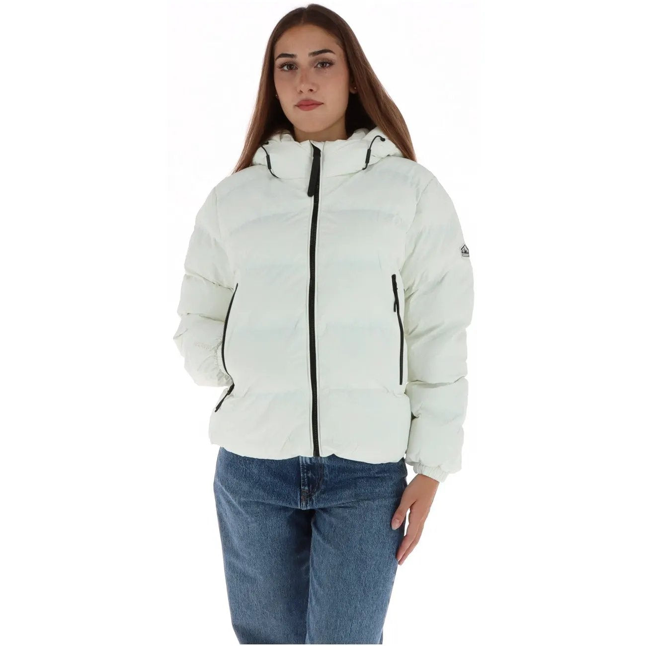 Superdry - Superdry Women Jacket by Superdry