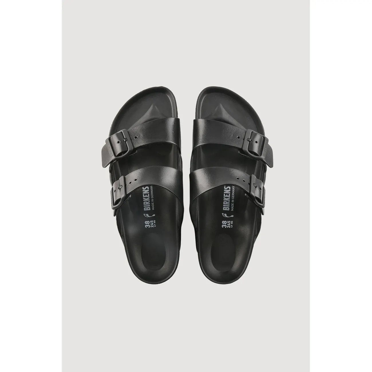 Birkenstock - Birkenstock Women Slippers by Birkenstock