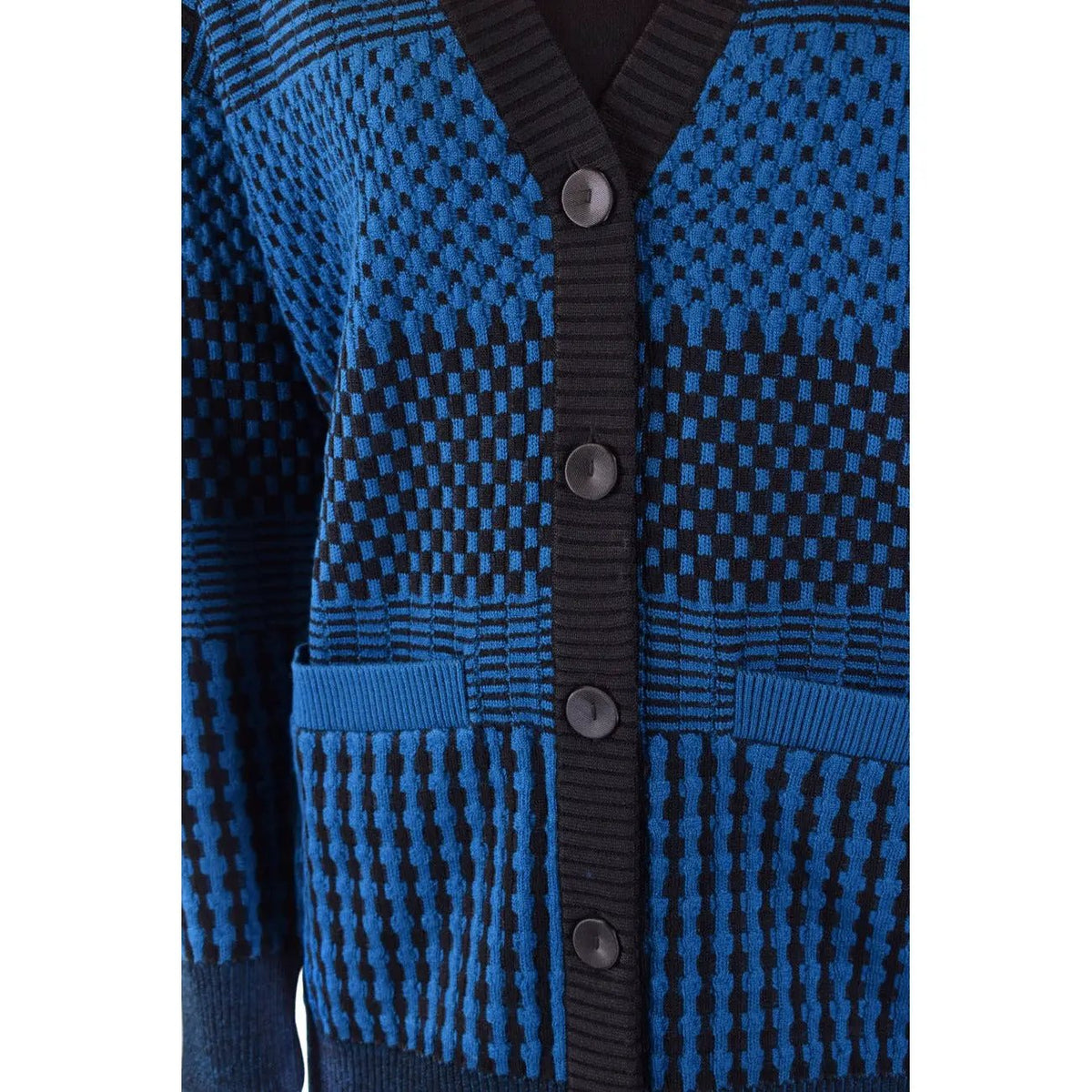 Diane Von Furstenberg - Diane Von Furstenberg Women Cardigan by Diane Von Furstenberg