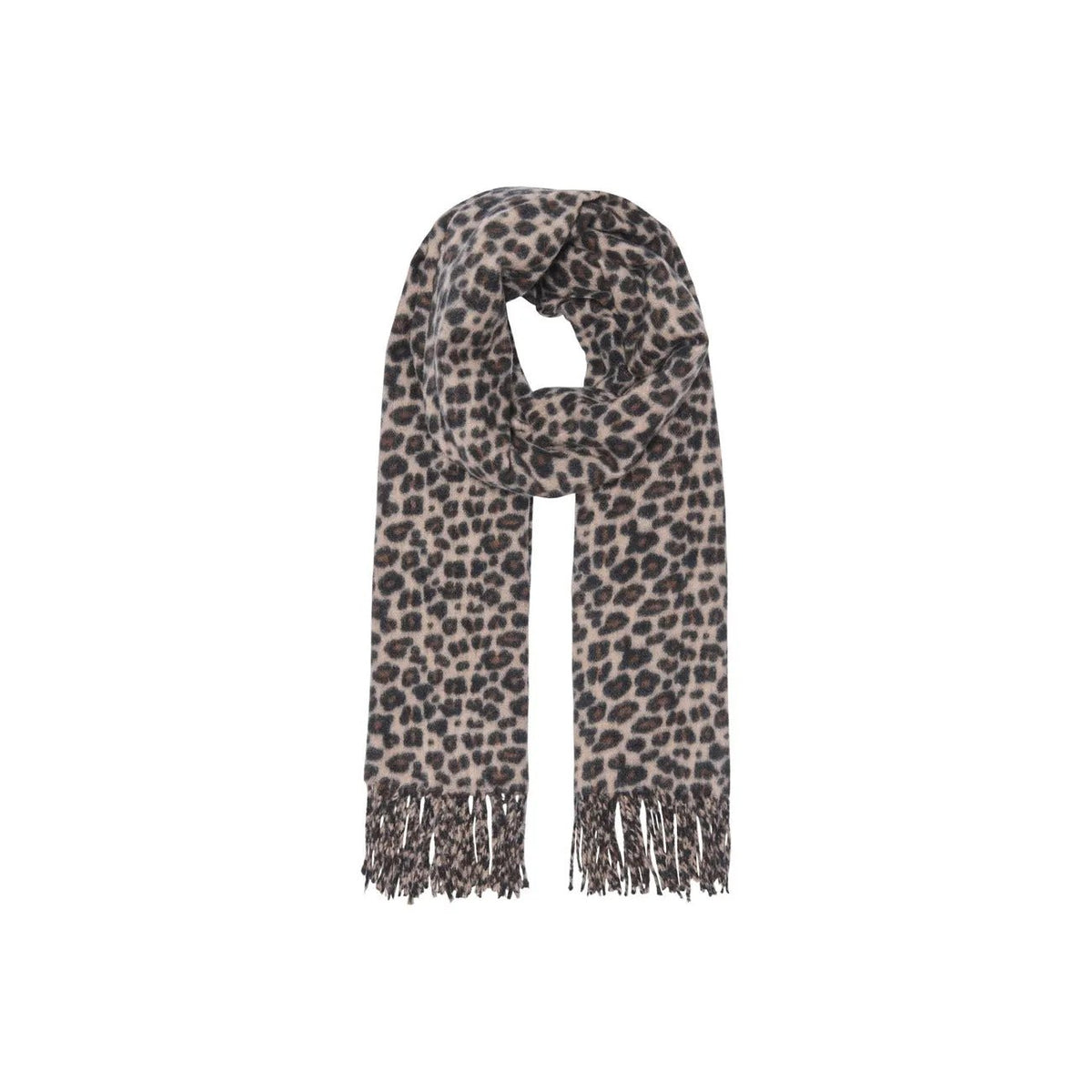 Only - Only Women Scarve by Only