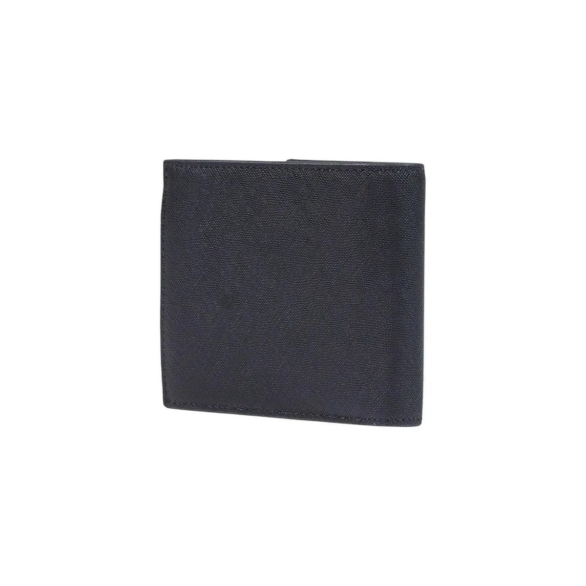Armani Exchange - Armani Exchange Men Wallet by Armani Exchange
