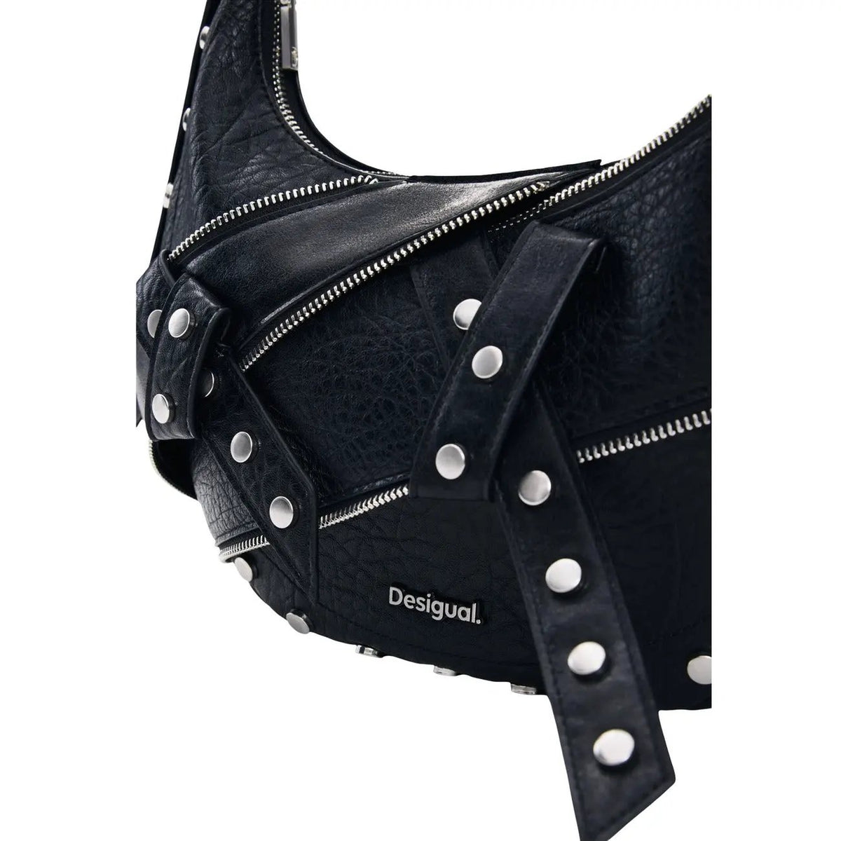 Desigual - Desigual Women Bag by Desigual