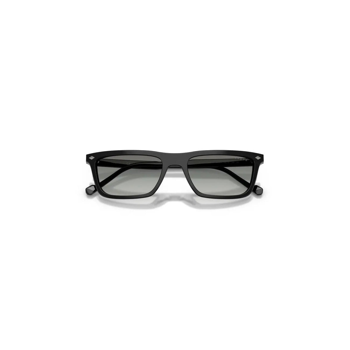 Vogue Eyewear - Vogue Eyewear Men Sunglasses by Vogue Eyewear