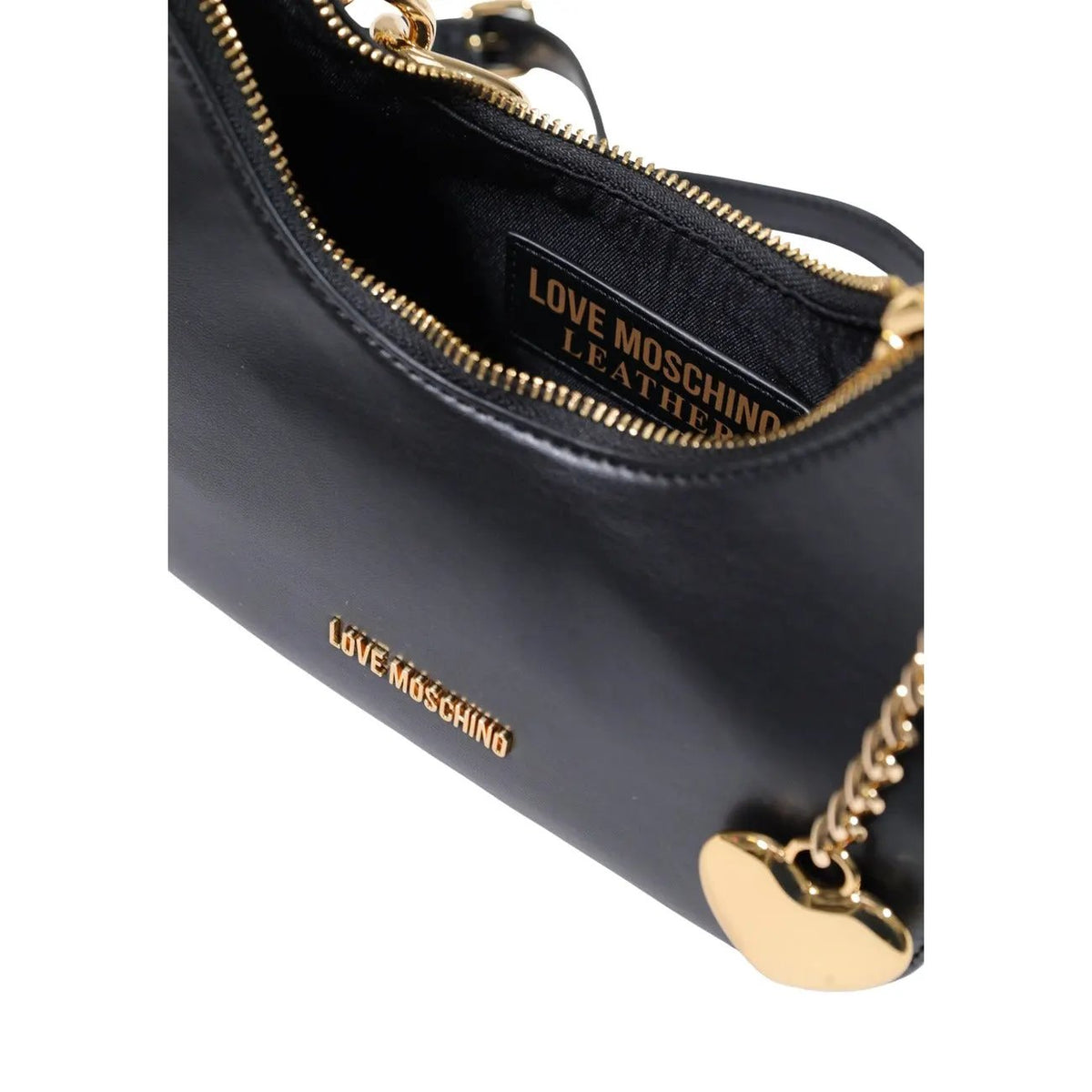 Love Moschino - Love Moschino Women Bag by Love Moschino