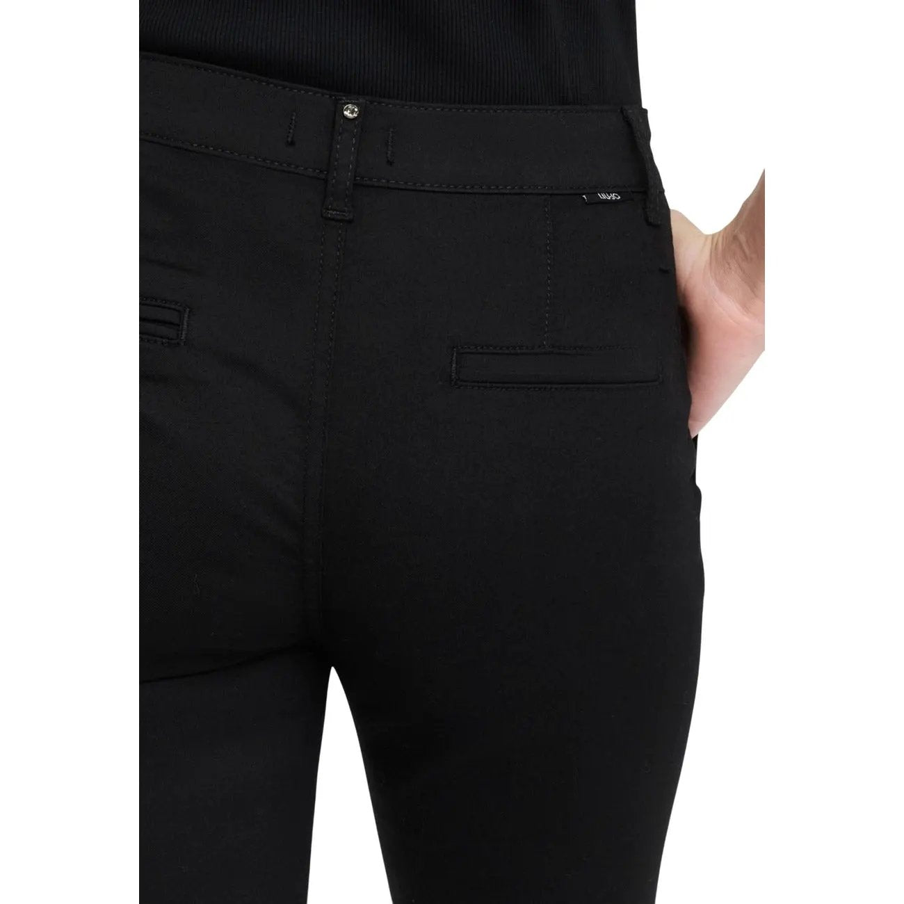 Liu Jo - Liu Jo Women Trousers by Liu Jo