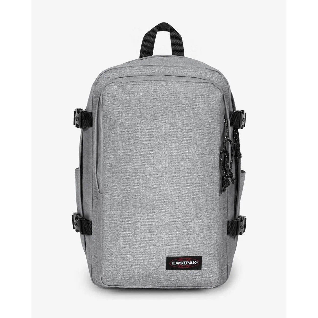 Eastpak - Eastpak Men Backpack