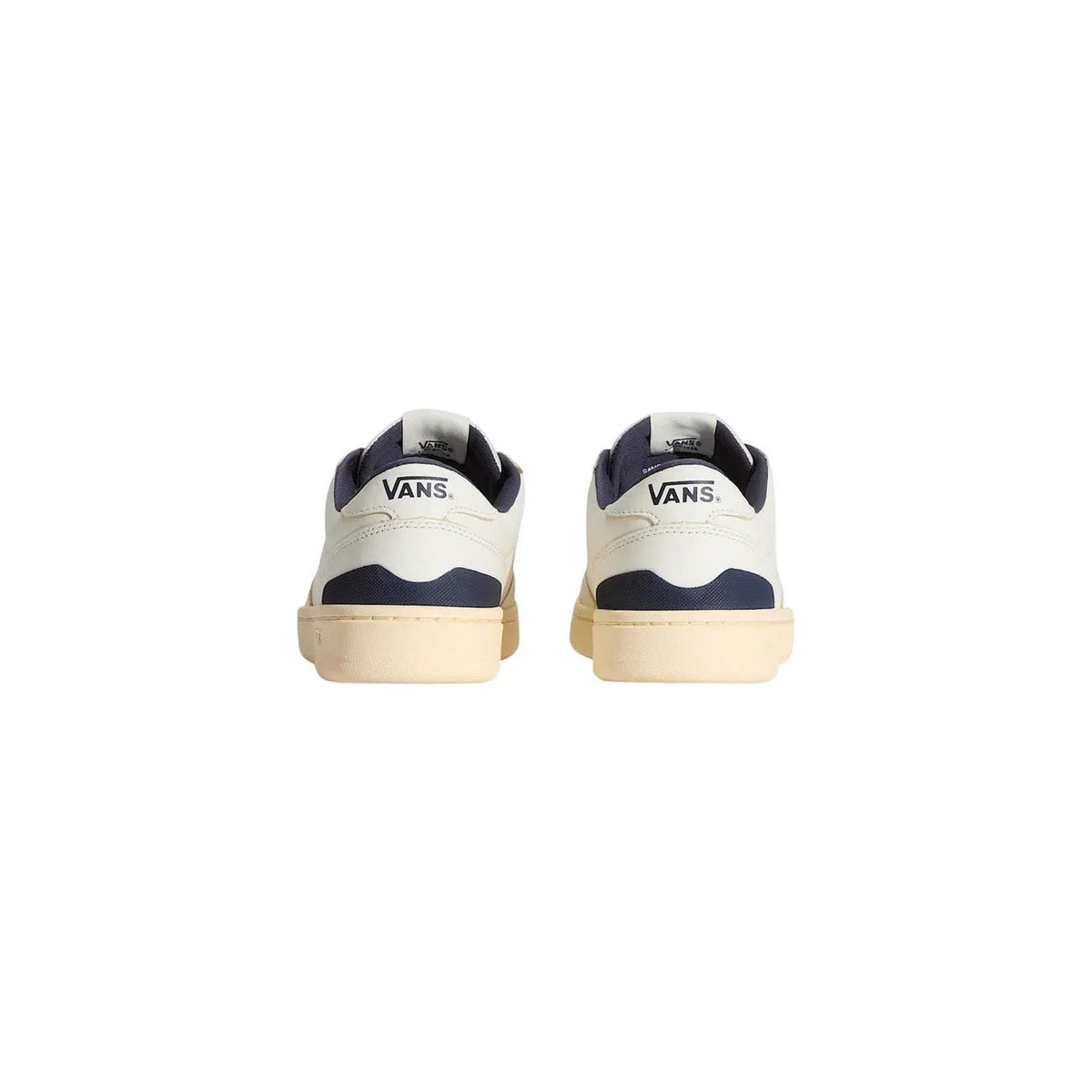 Vans - Vans Men Sneakers by Vans