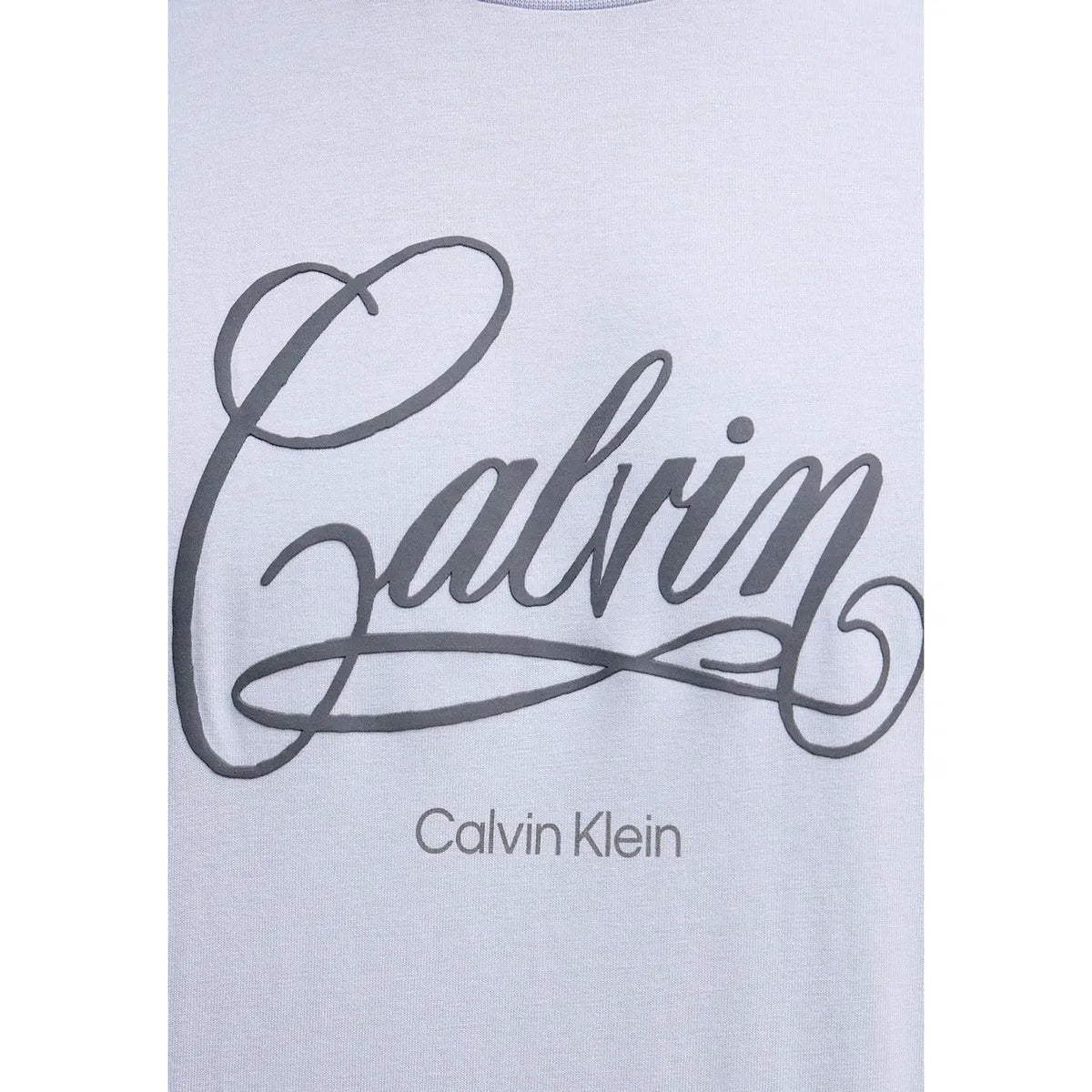 Calvin Klein Jeans - Calvin Klein Jeans Men T-Shirt by Calvin Klein Jeans