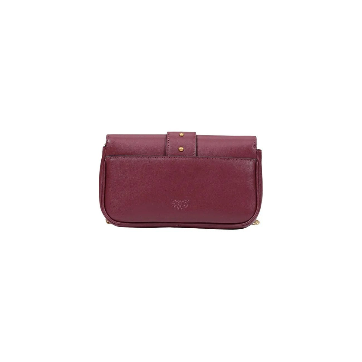 Pinko - Pinko Women Bag by Pinko
