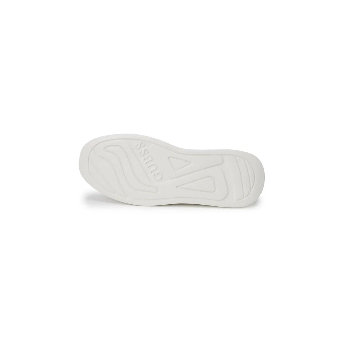 Guess - Guess Men Sneakers by Guess