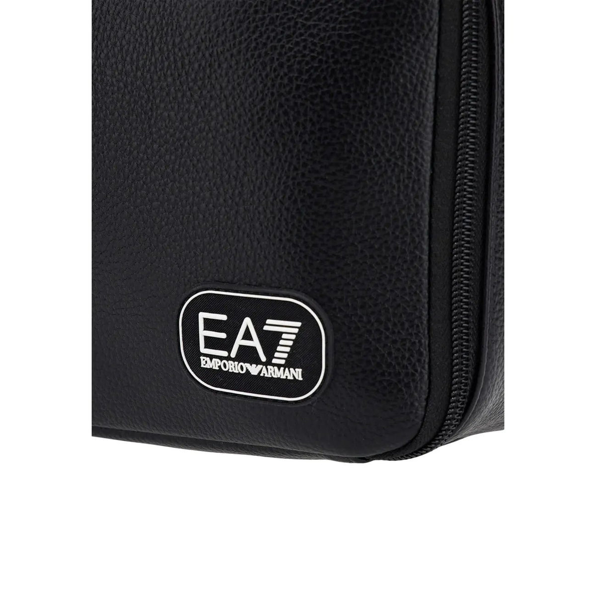 Ea7 - Ea7 Men Bag by Ea7
