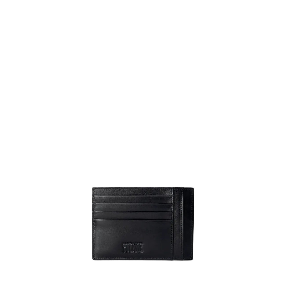 Alviero Martini Prima Classe - Alviero Martini Prima Classe Men Wallet by Alviero Martini Prima Classe