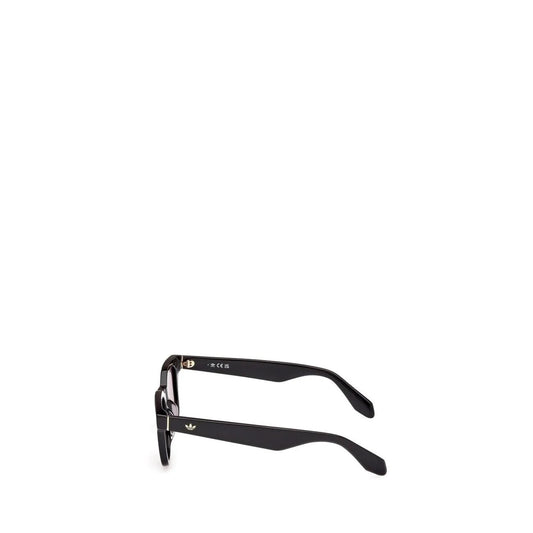 Adidas Originals - Adidas Originals Men Sunglasses by Adidas Originals