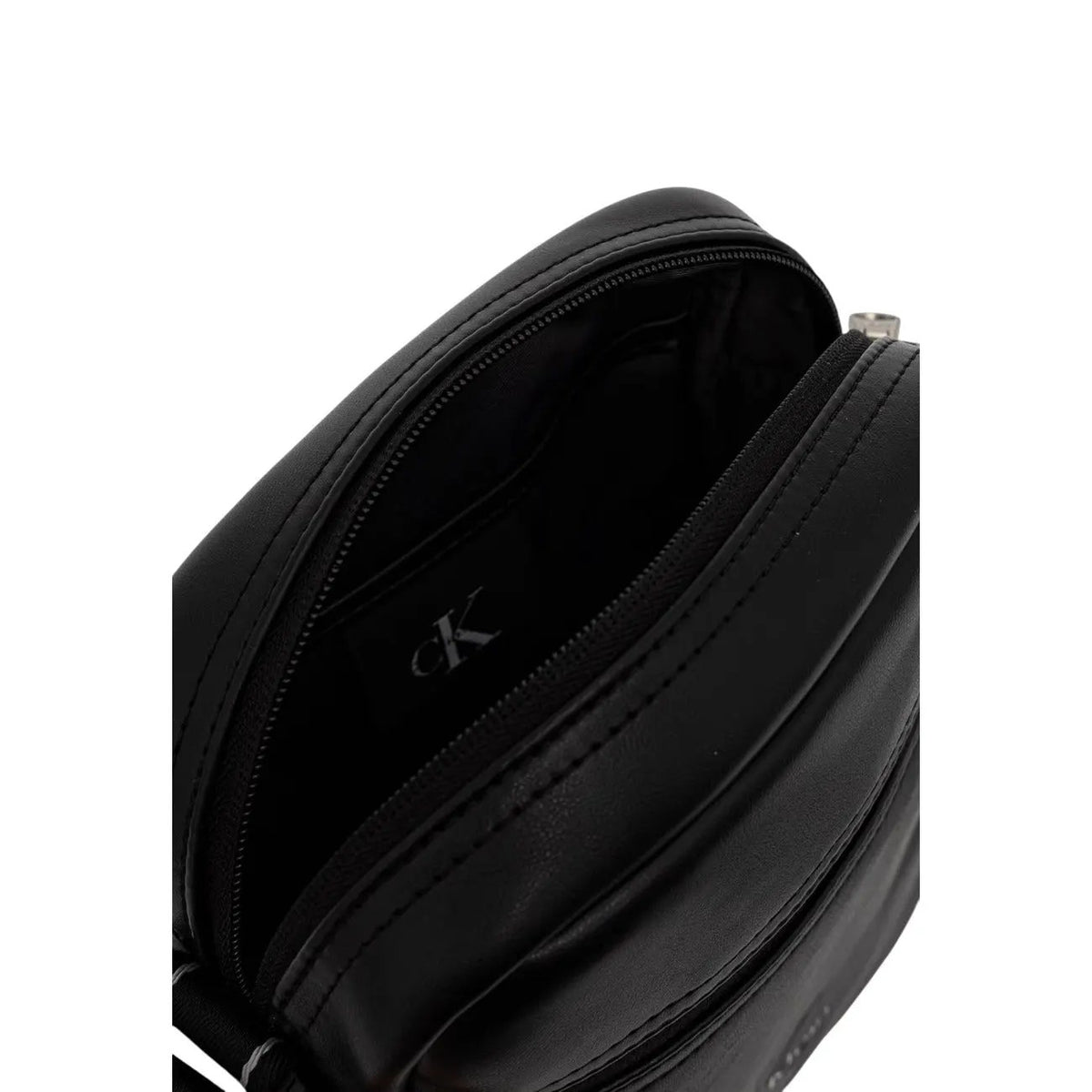Calvin Klein - Calvin Klein Men Bag by Calvin Klein