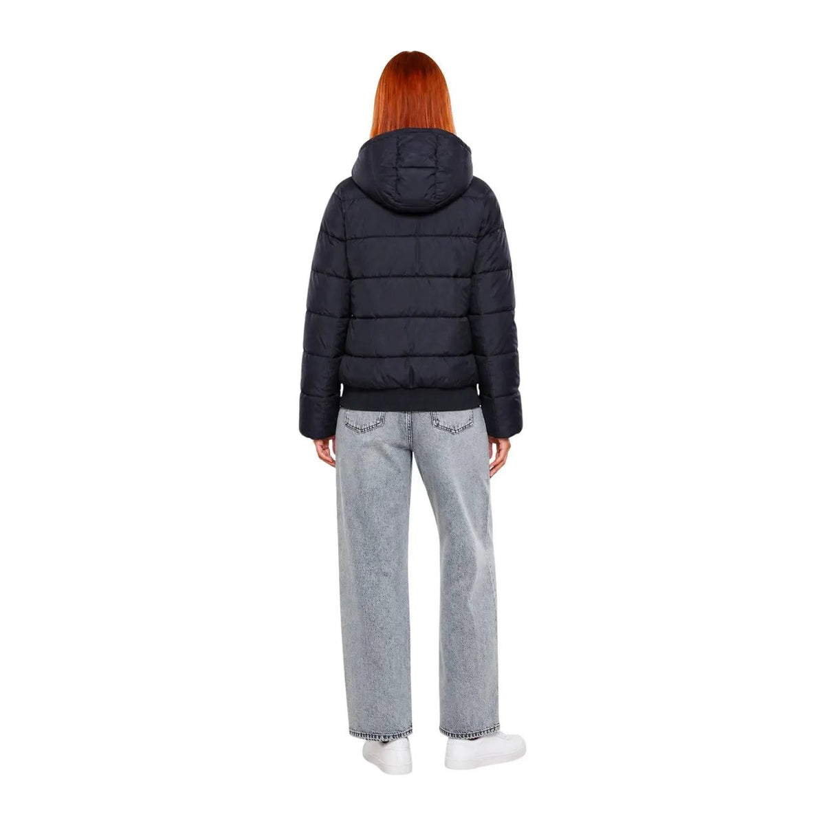 Ea7 - Ea7 Women Jacket by Ea7