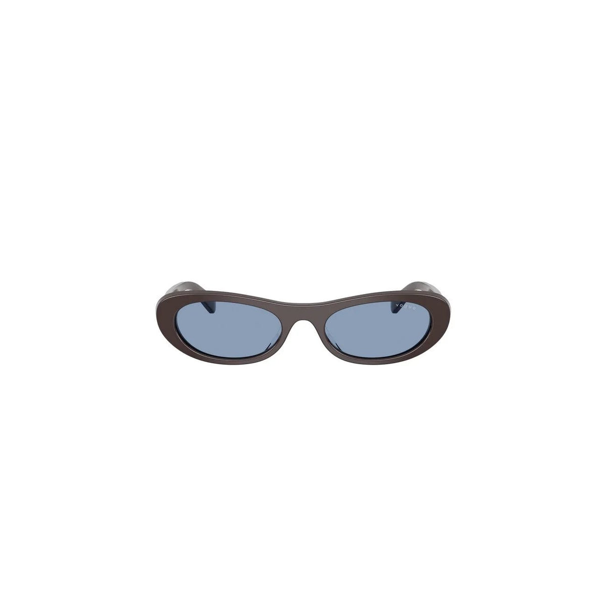 Vogue Eyewear - Vogue Eyewear Women Sunglasses by Vogue Eyewear