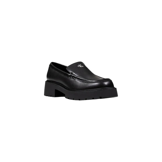 Calvin Klein Jeans - Calvin Klein Jeans Women Lace Ups Shoes by Calvin Klein Jeans
