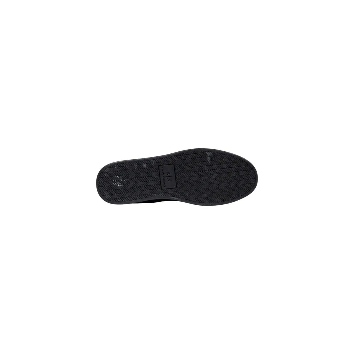 Armani Exchange - Armani Exchange Men Sneakers by Armani Exchange
