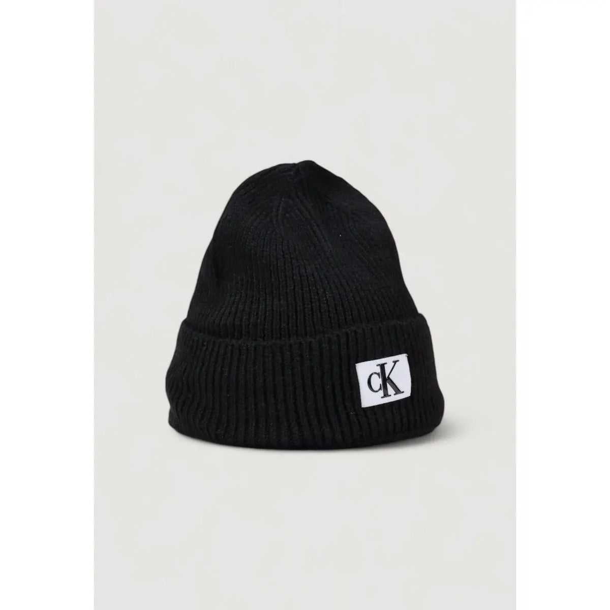 Calvin Klein Jeans - Calvin Klein Jeans Men Cap by Calvin Klein Jeans