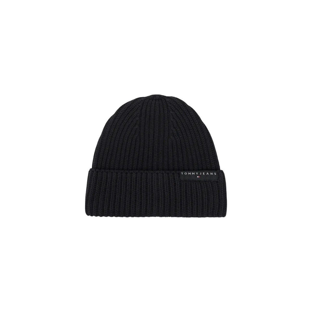 Tommy Hilfiger - Tommy Hilfiger Men Cap by Tommy Hilfiger