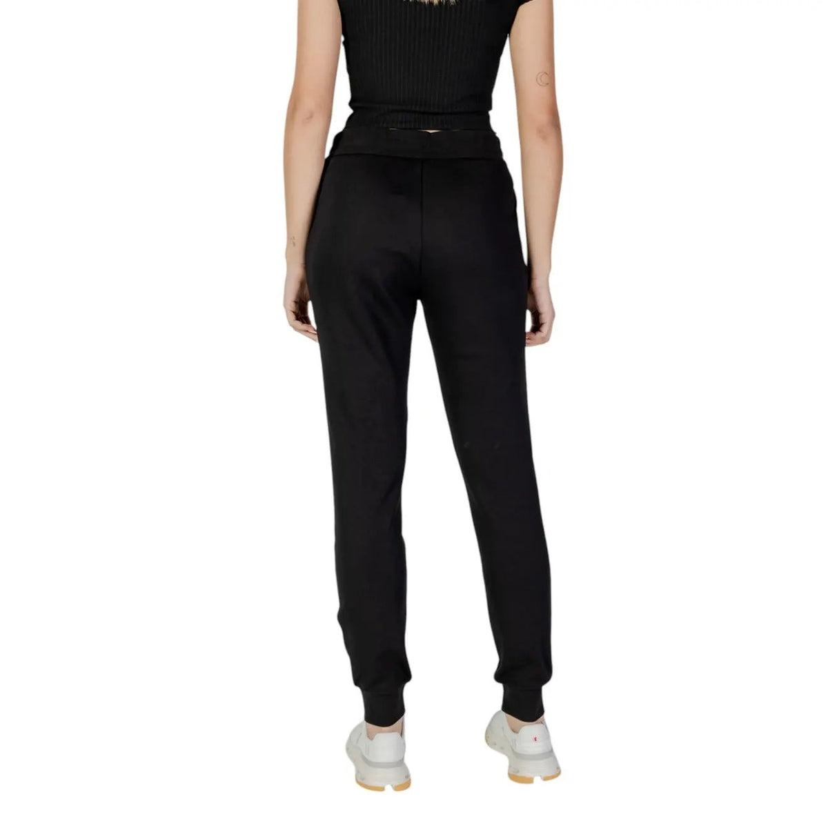 Armani Exchange - Armani Exchange Women Trousers by Armani Exchange
