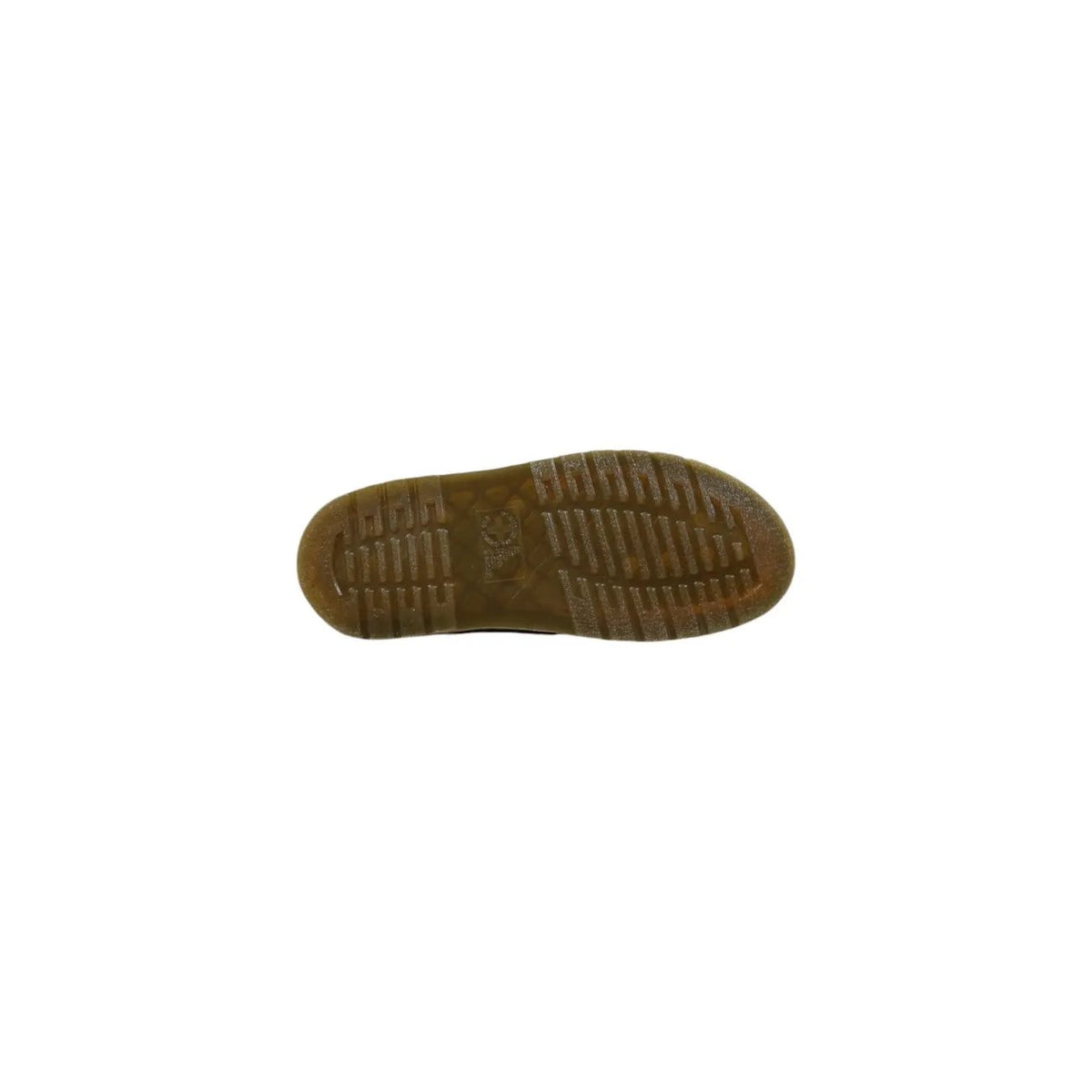 Dr. Martens - Dr. Martens Men Slippers by Dr. Martens
