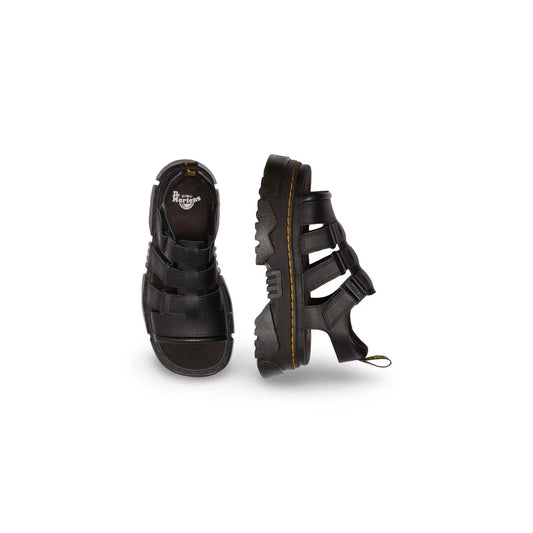 Dr. Martens - Dr. Martens Women Sandals by Dr. Martens