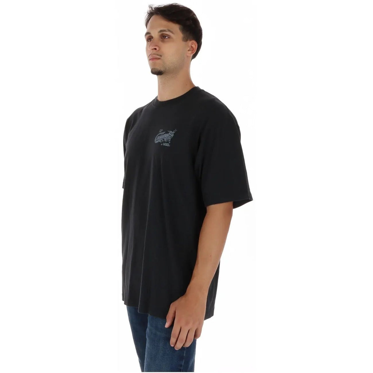 Vans - Vans Men T-Shirt by Vans